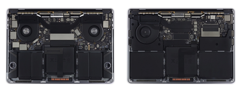 f:id:advantaged:20170627000157j:plain