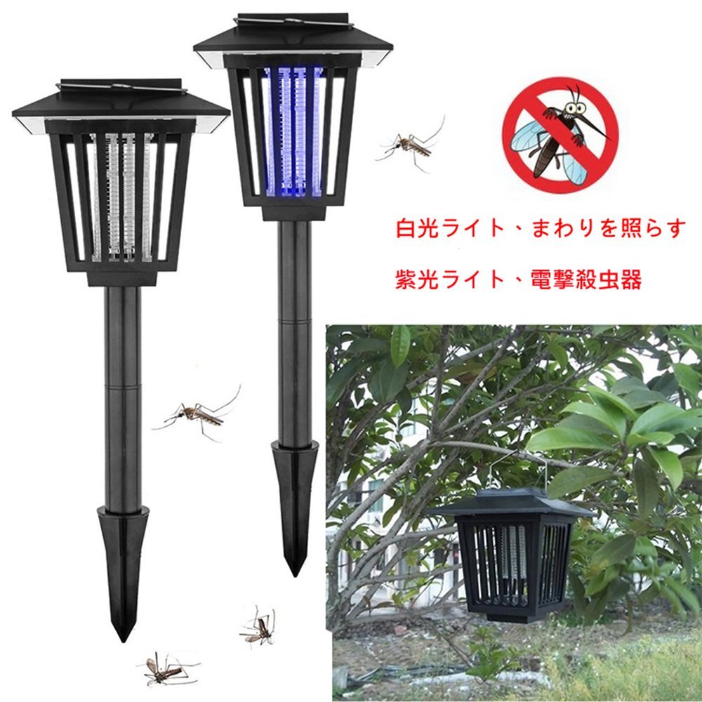 f:id:advantaged:20170702223947j:plain