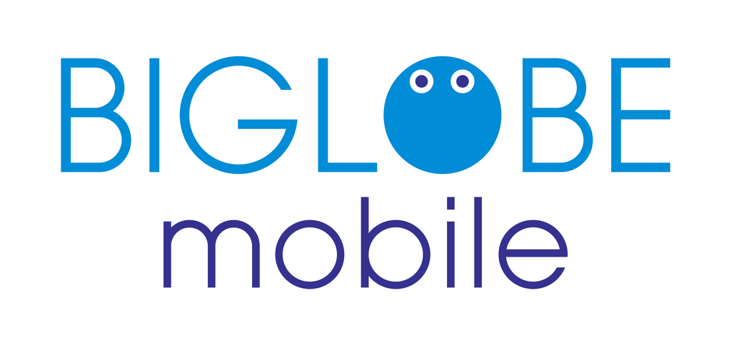 BIGLOBE