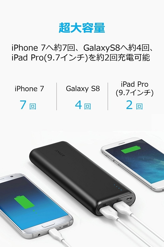 f:id:advantaged:20170816004422j:plain