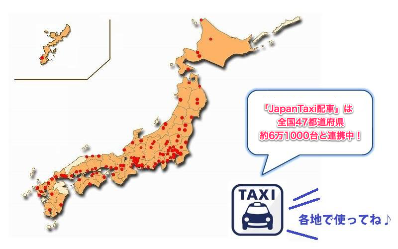 f:id:advantaged:20180930171718p:plain f:id:advantaged:20180930171718p:plain