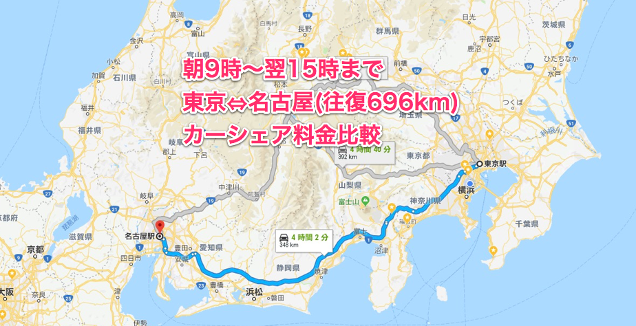 f:id:advantaged:20181028204351p:plain
