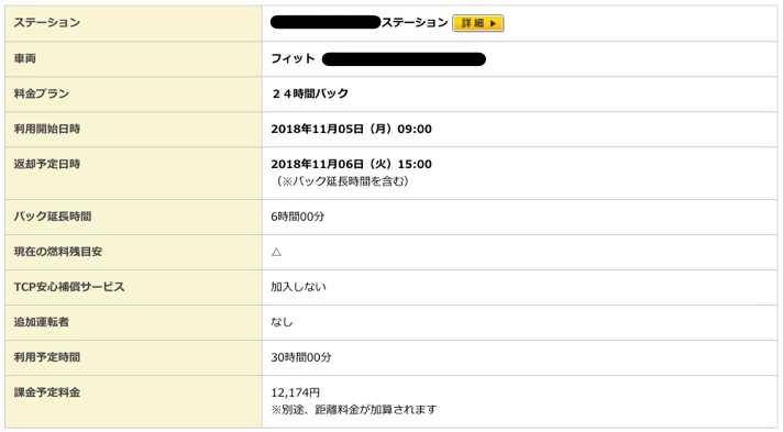 f:id:advantaged:20181028204440p:plain