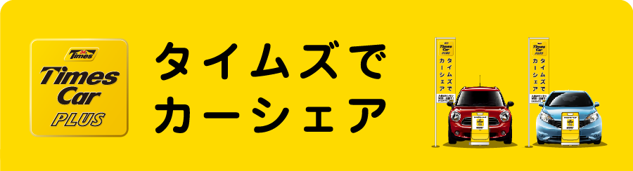 f:id:advantaged:20181028223015p:plain