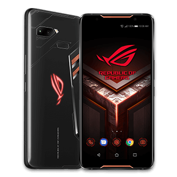 ROG Phone