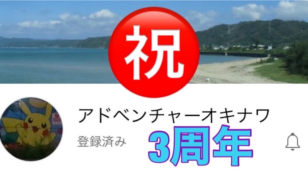 f:id:adventureokinawa:20220226143253j:image