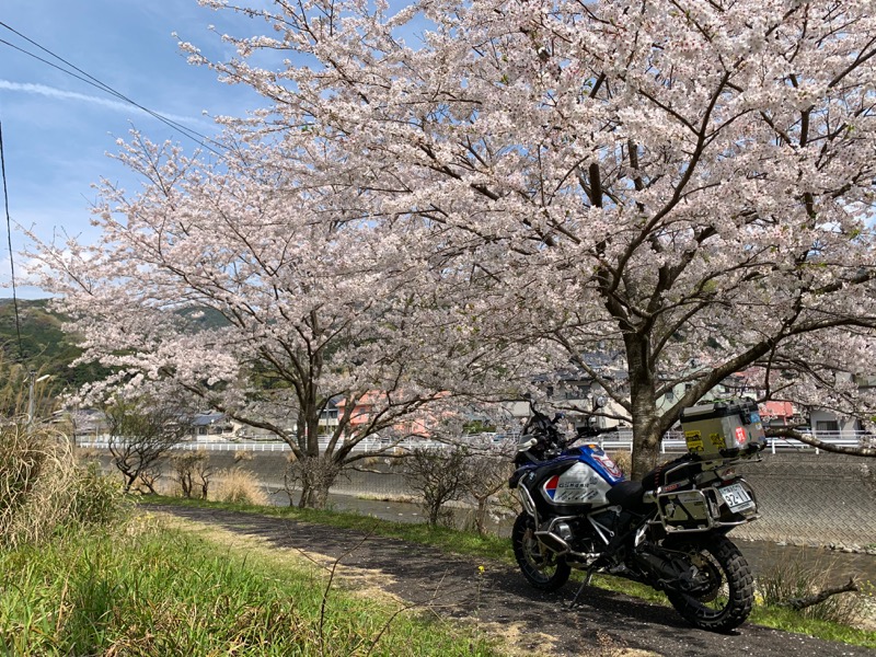 f:id:adventureworld_gsadv:20210330141219j:plain