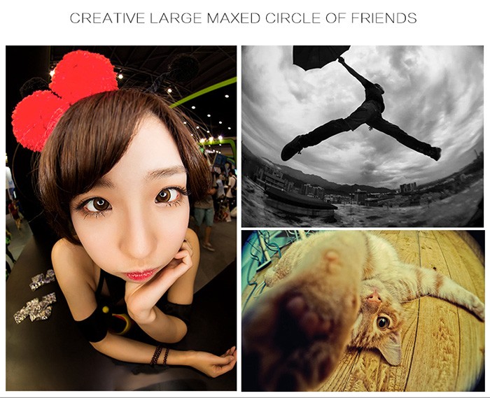 f:id:advernya:20170729170459j:plain