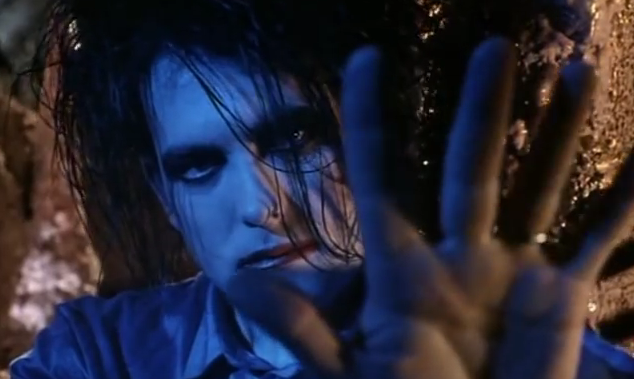 どんなに 遠く 離れ てい て も 歌詞