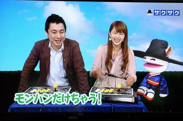 f:id:advice:20110702172729j:image f:id:advice:20110702172729j:image