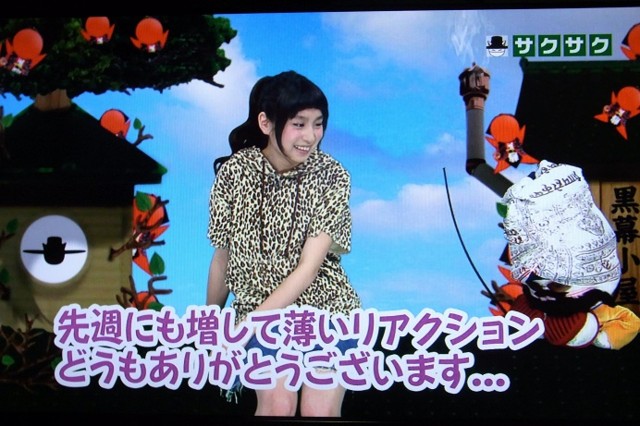 f:id:advice:20130629201530j:image