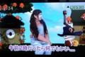 20140321141344
