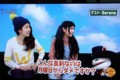 20140321141345