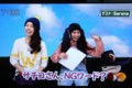20140321141349