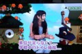 20140321141353