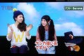 20140321141354