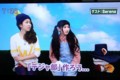 20140321141355