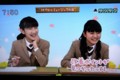 20140321141357