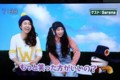 20140321141400