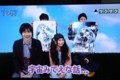 20140321141401