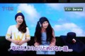 20140321141404