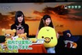 20140321141405