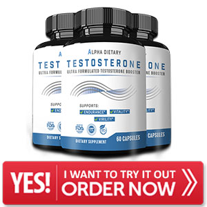 f:id:advisoroffer:20200106153318j:plain f:id:advisoroffer:20200106153318j:plain