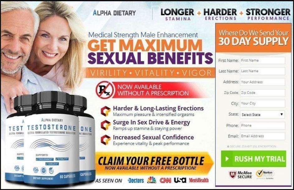 f:id:advisoroffer:20200106153339j:plain f:id:advisoroffer:20200106153339j:plain