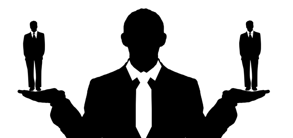 f:id:advisorwataru:20190627181639p:image f:id:advisorwataru:20190627181639p:image