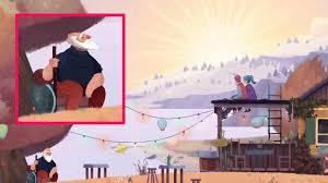 f:id:advynet:20180813113000j:plain