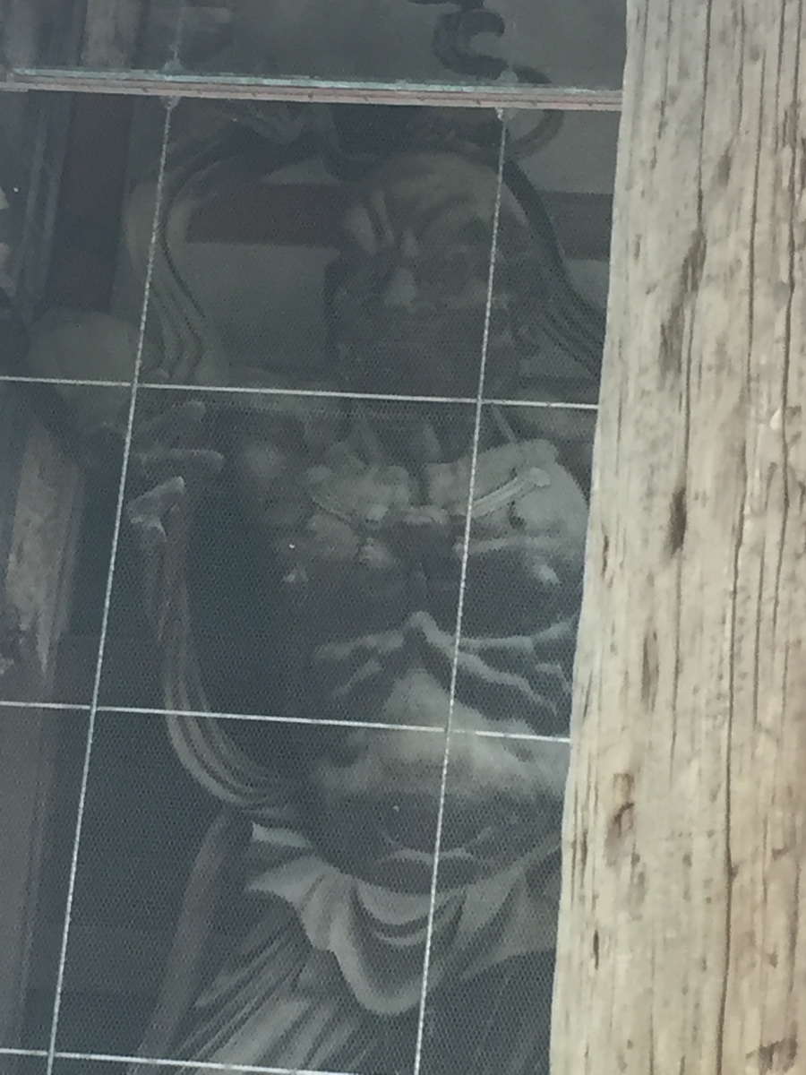 f:id:advynet:20190917134605j:plain f:id:advynet:20190917134605j:plain