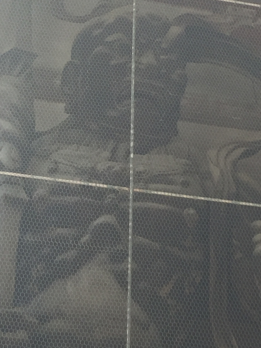 f:id:advynet:20190917134613j:plain f:id:advynet:20190917134613j:plain