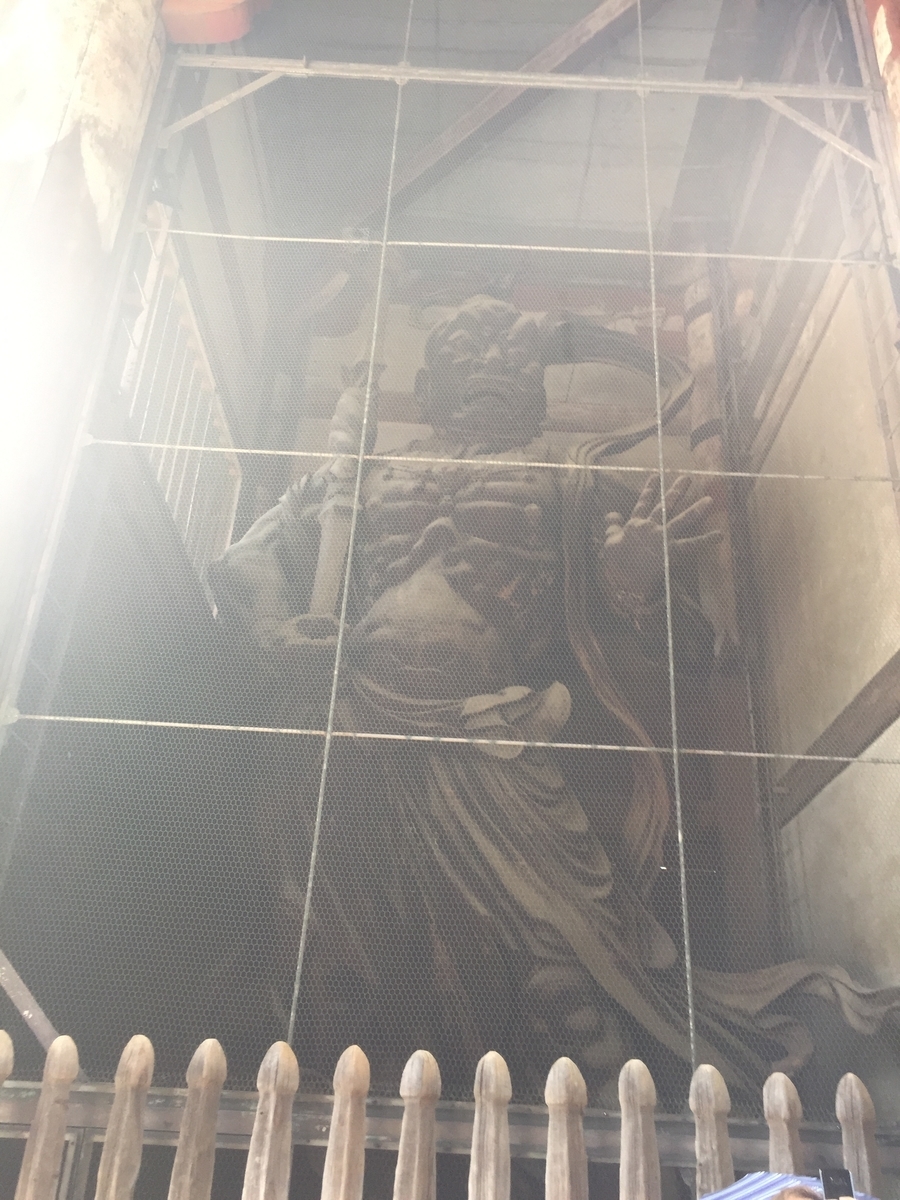 f:id:advynet:20190917134634j:plain f:id:advynet:20190917134634j:plain