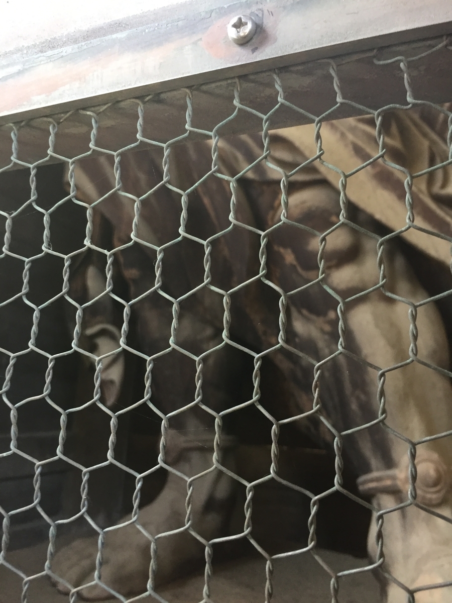 f:id:advynet:20190917134656j:plain f:id:advynet:20190917134656j:plain