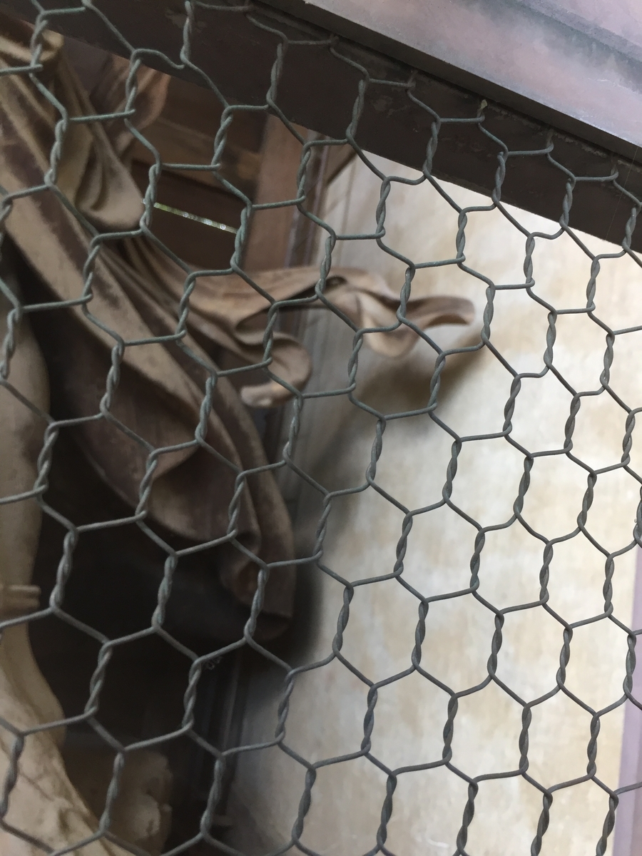 f:id:advynet:20190917134706j:plain f:id:advynet:20190917134706j:plain