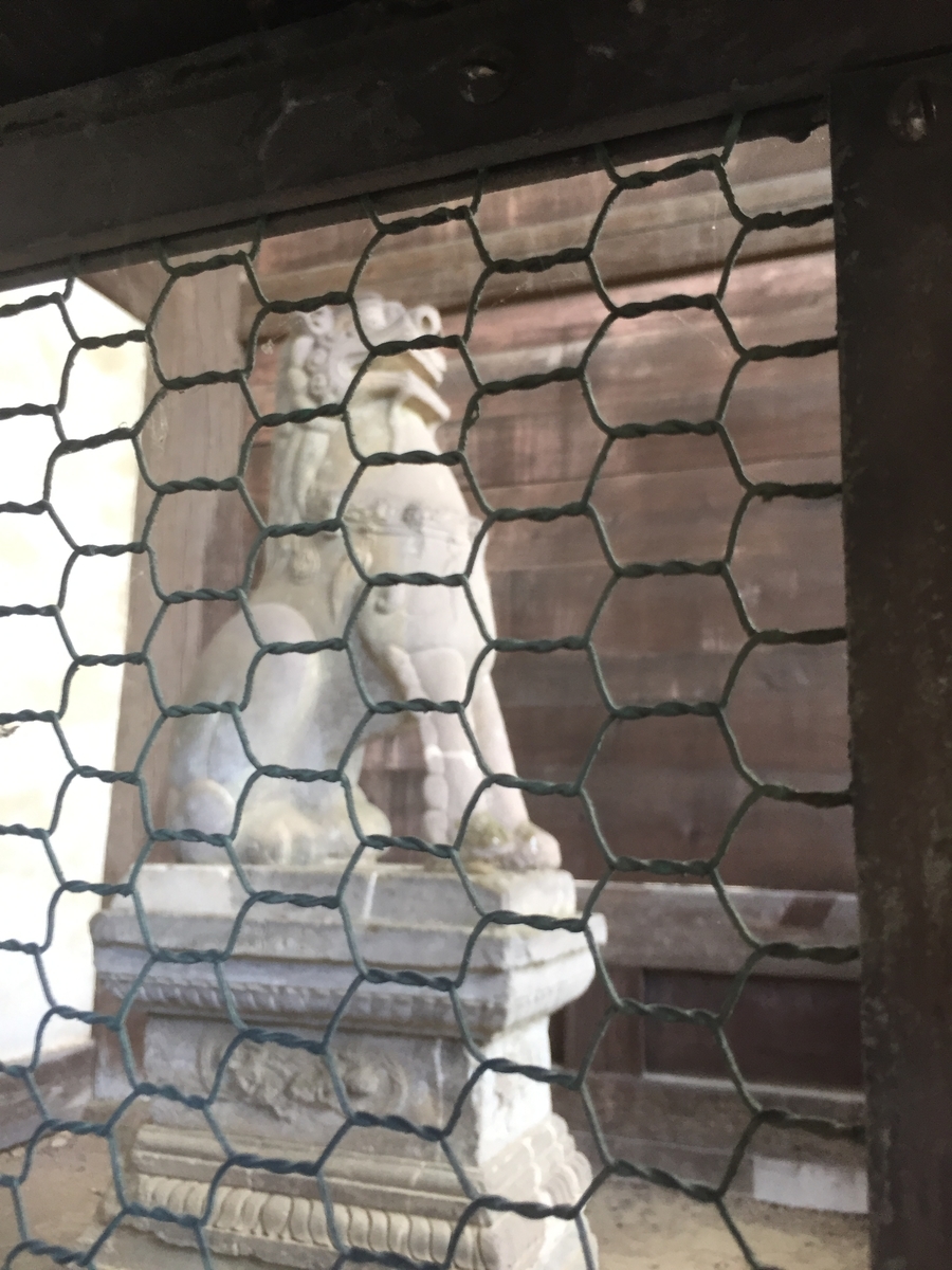 f:id:advynet:20190917134726j:plain f:id:advynet:20190917134726j:plain