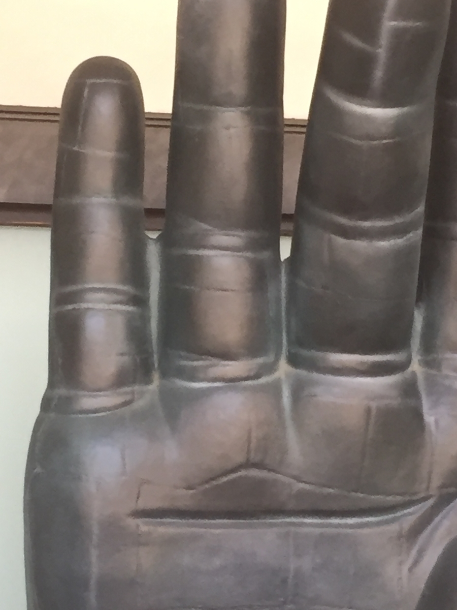 f:id:advynet:20190917134759j:plain f:id:advynet:20190917134759j:plain