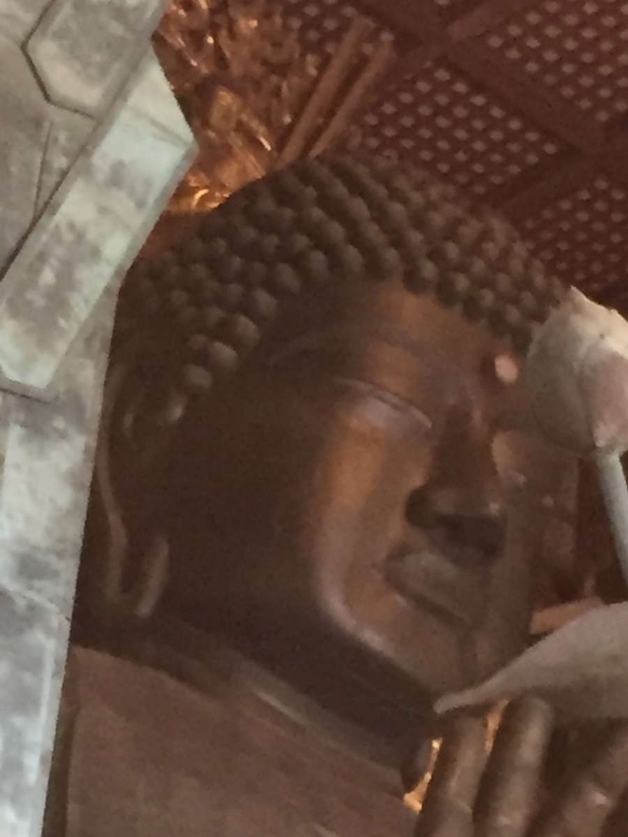 f:id:advynet:20190917134931j:plain f:id:advynet:20190917134931j:plain