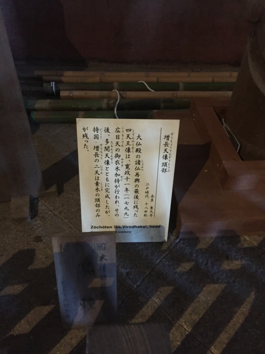 f:id:advynet:20190917135053j:plain f:id:advynet:20190917135053j:plain