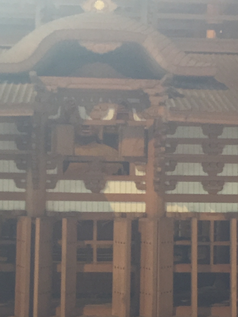 f:id:advynet:20190917135219j:plain f:id:advynet:20190917135219j:plain