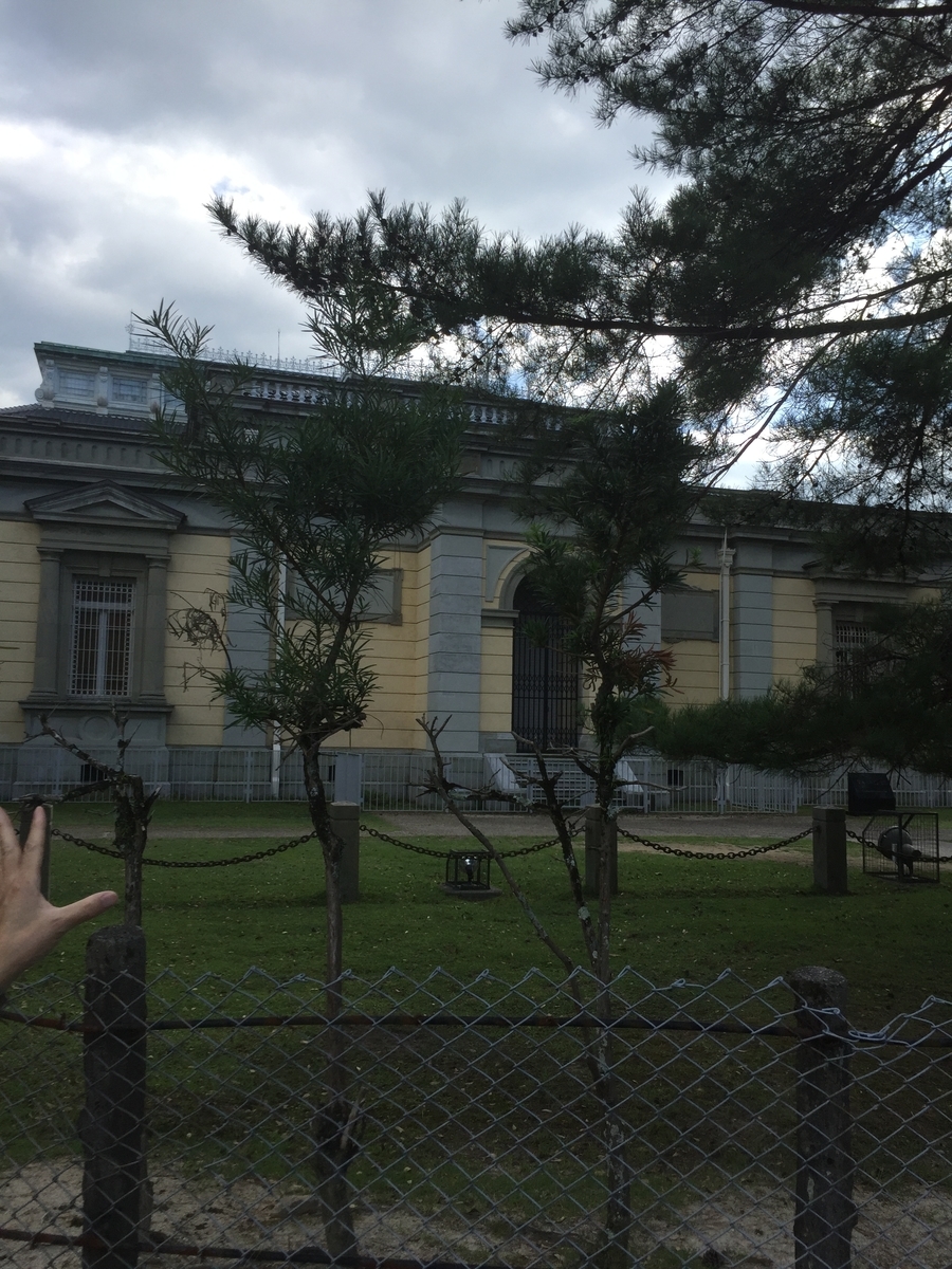 f:id:advynet:20190917135351j:plain f:id:advynet:20190917135351j:plain