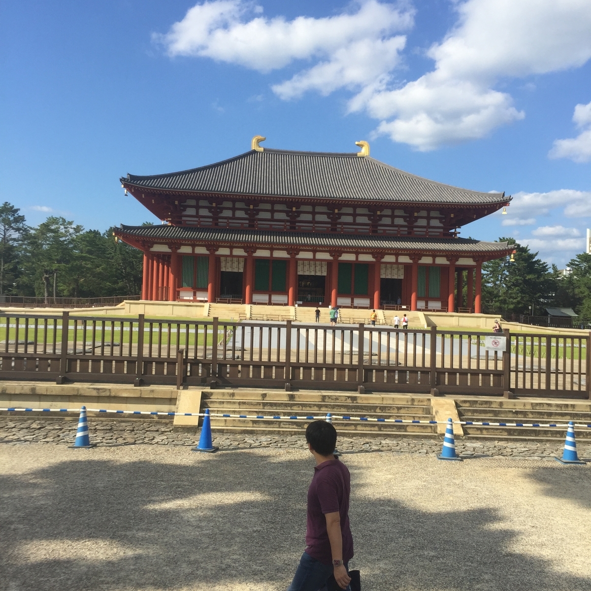 f:id:advynet:20190917135418j:plain