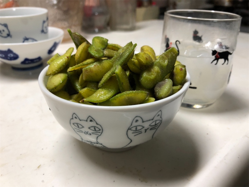 f:id:advynet:20220821025845j:image