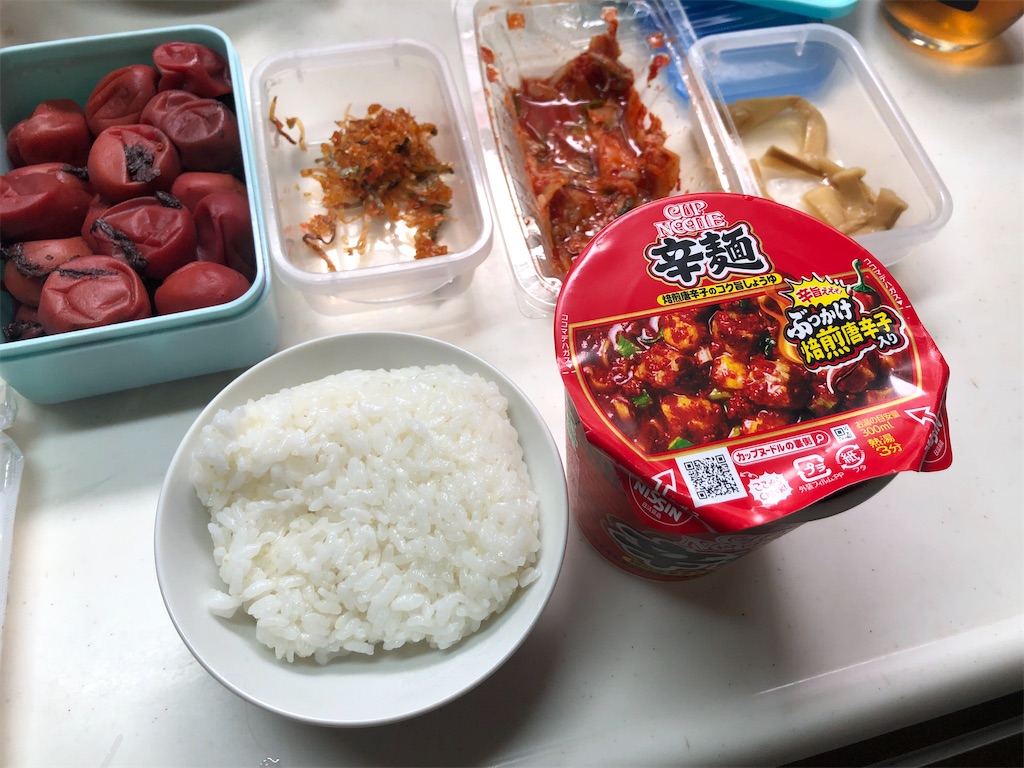 f:id:advynet:20220821025848j:image