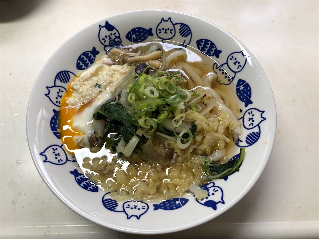 f:id:advynet:20220821025851j:image