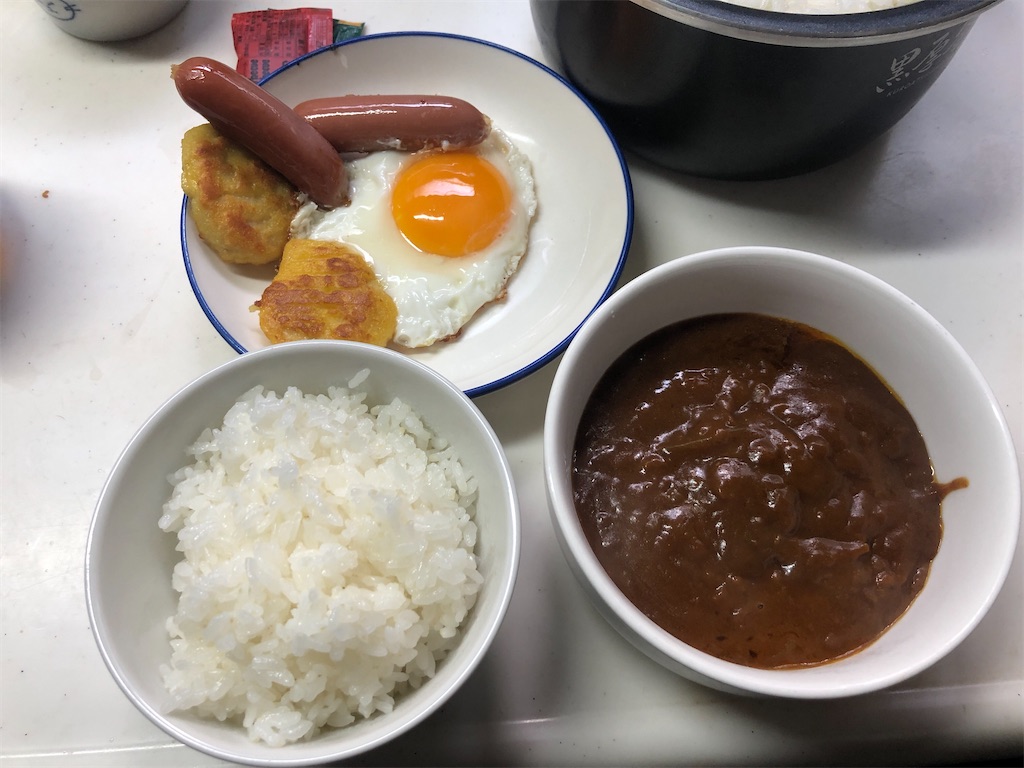 f:id:advynet:20220821025857j:image