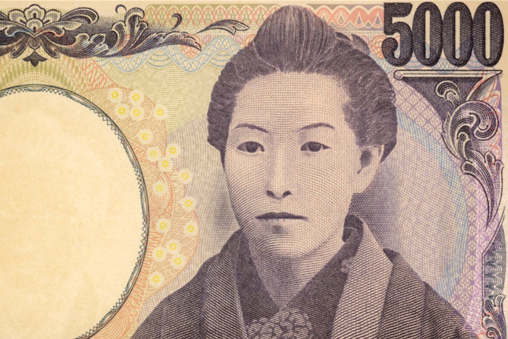 f:id:advynet:20220903061033j:image f:id:advynet:20220903061033j:image