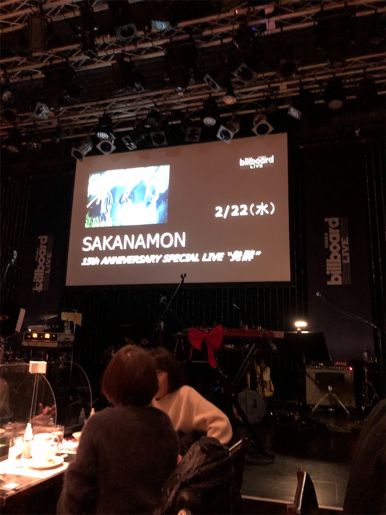 f:id:advynet:20230206105957j:image