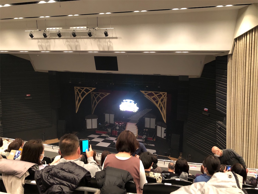 f:id:advynet:20230206110945j:image