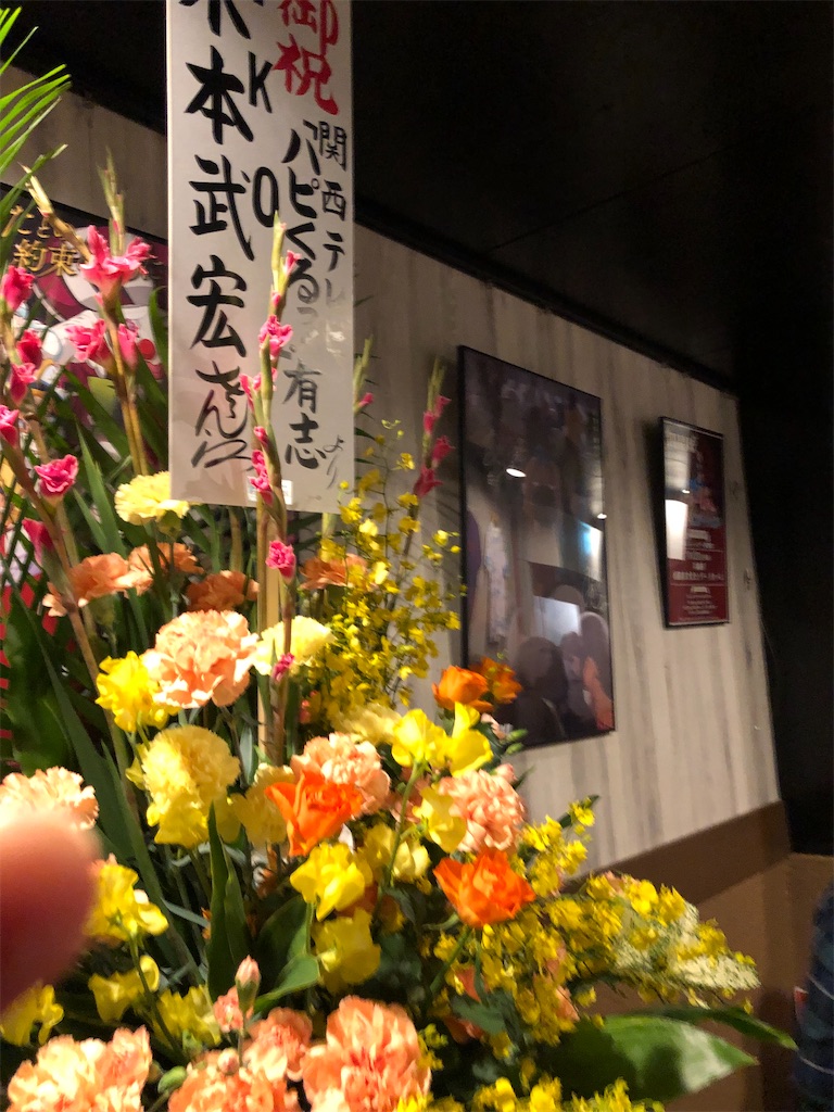 f:id:advynet:20230206111042j:image